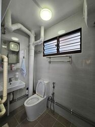 Blk 127 Simei Street 1 (Tampines), HDB 4 Rooms #525112451